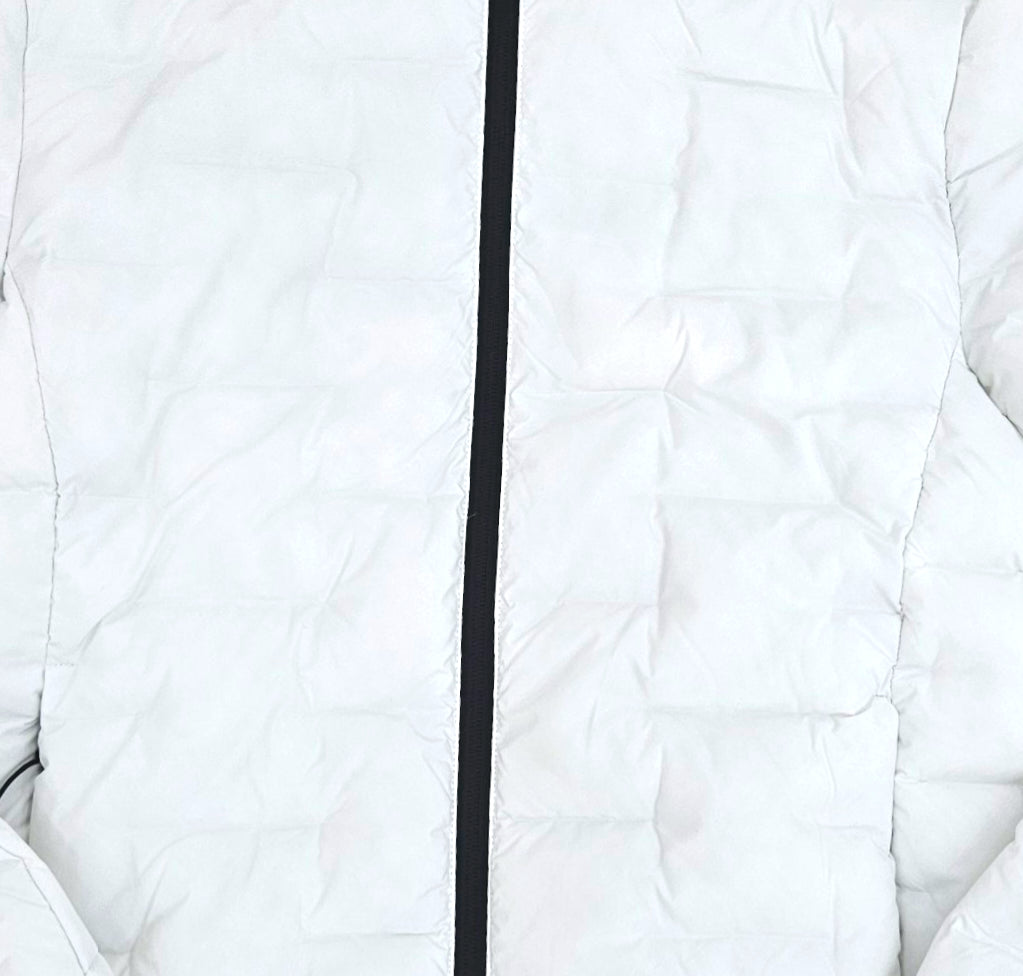 2811O00131 JACKET ICE - GIUBBINI - Refrigue