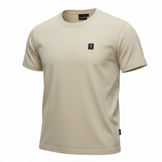 R4529M261 PANAMA - T-Shirt e Polo - Refrigue