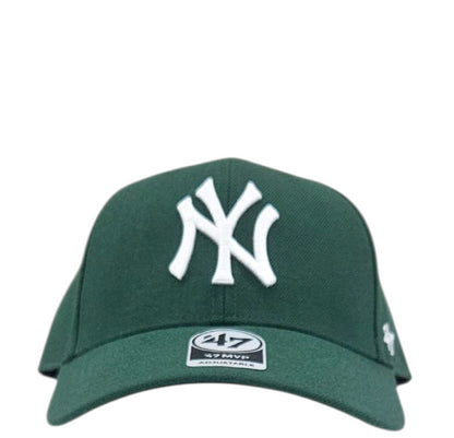BMVPSP17WBP DG NEW YORK YANKEES - BERRETTO - 47 BRAND