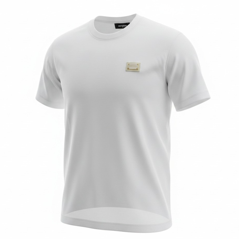 STEEL - SHIRT - G2 FIRENZE