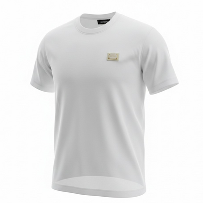 STEEL - SHIRT - G2 FIRENZE