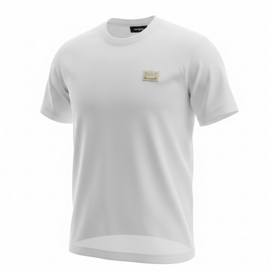 STEEL - SHIRT - G2 FIRENZE