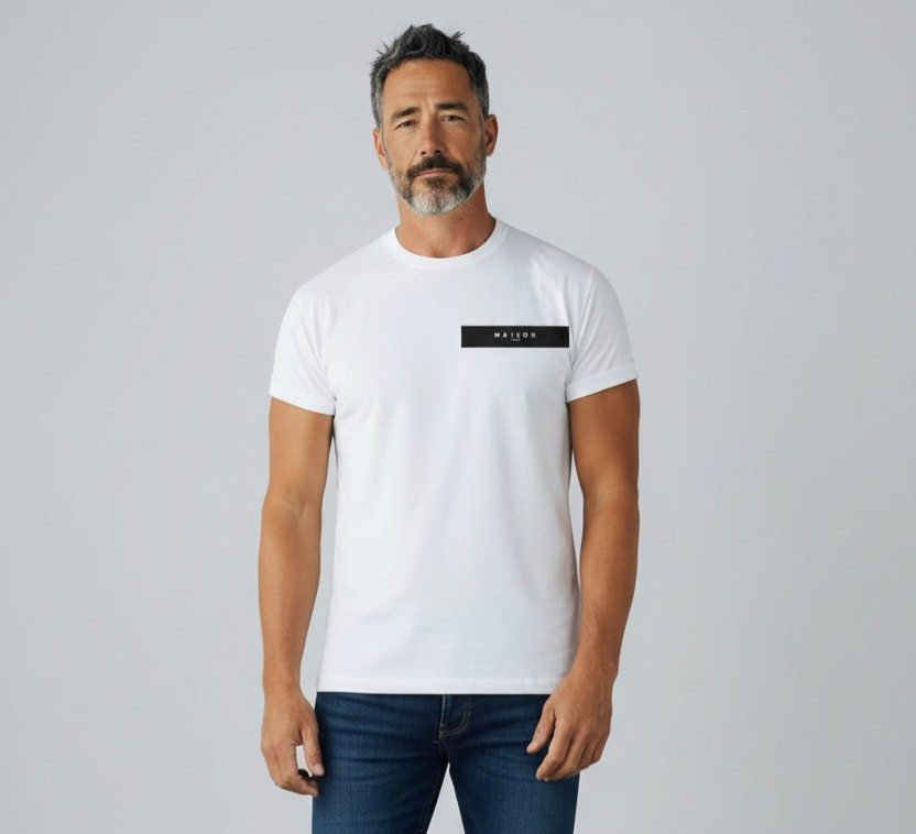 m9m2905 - T-Shirt e Polo -