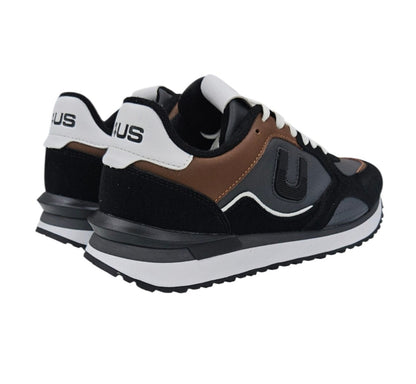 25 459 - Scarpe - 4US PACIOTTI