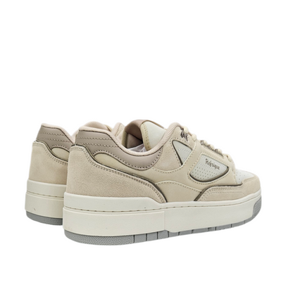 GROUND001 DESERT - Scarpe - Refrigue