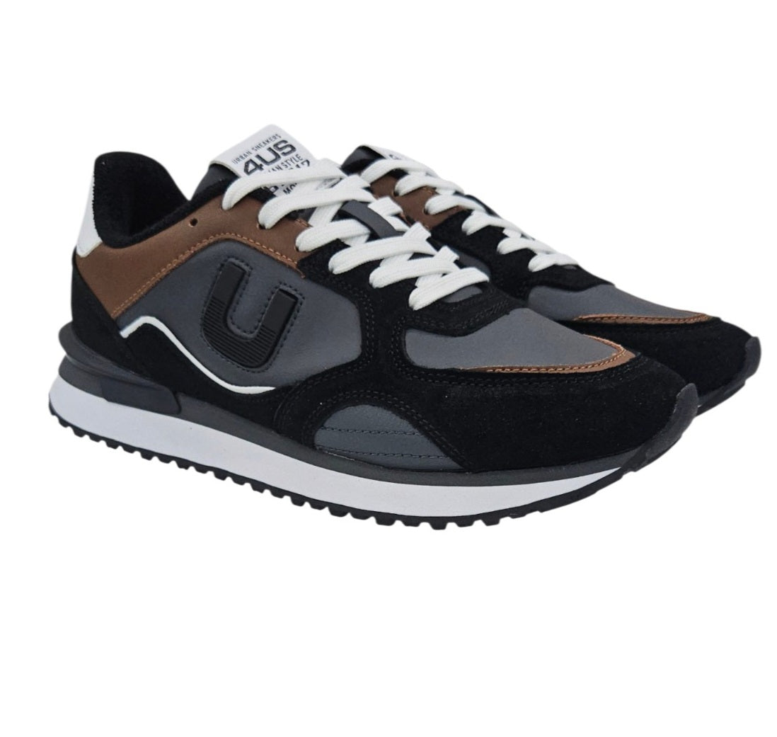 25 459 - Scarpe - 4US PACIOTTI