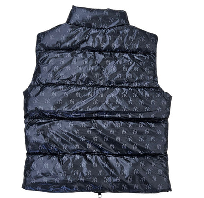 BB017PMGMTI671224 NEW YORK YANKEES - SMANICATO - 47 BRAND