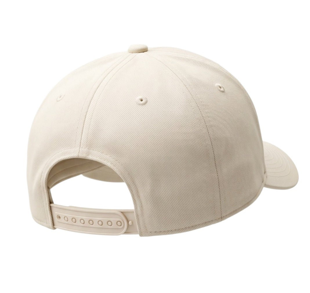 CAPPELLO UNISEX 47BRAND NEYYAN 47 BRAND