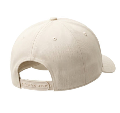 CAPPELLO UNISEX 47BRAND NEYYAN 47 BRAND