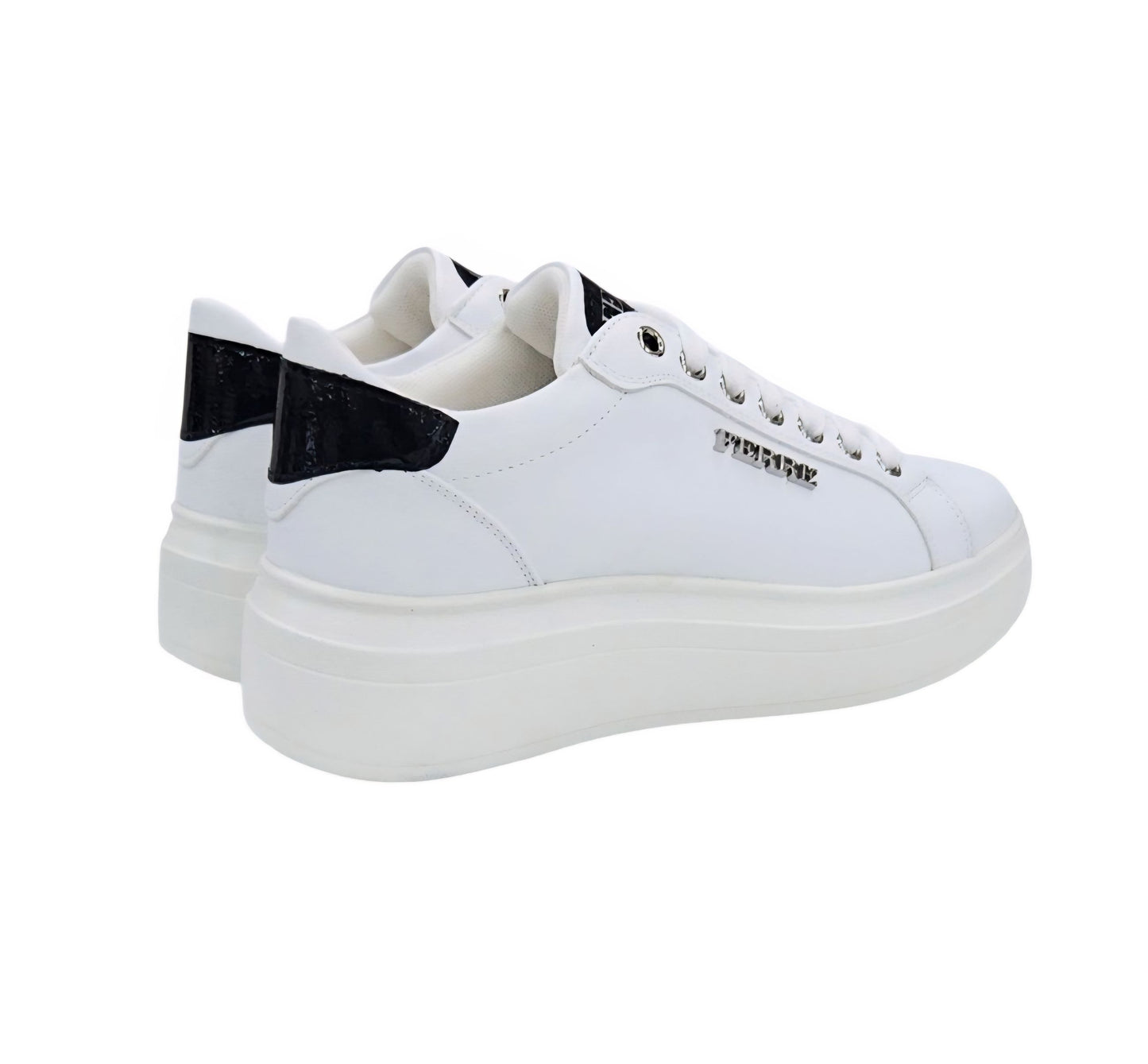 F 1171 - Scarpe - FERRE