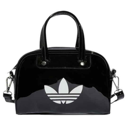 ADICOLOR BB XS JX0247 BAGS NERO - Borse - adidas