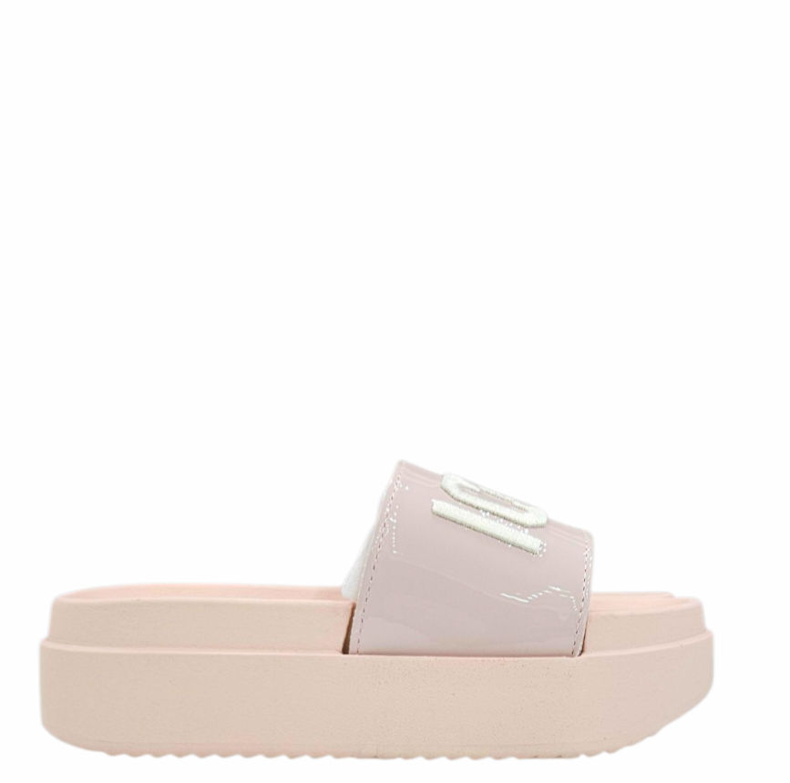 IC03859TD CIPRIA - PANTOFOLA - ICON
