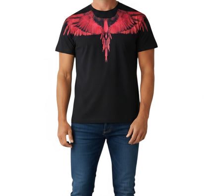 F6CMMATH041 - T-Shirt e Polo - COUNTY OF MILAN