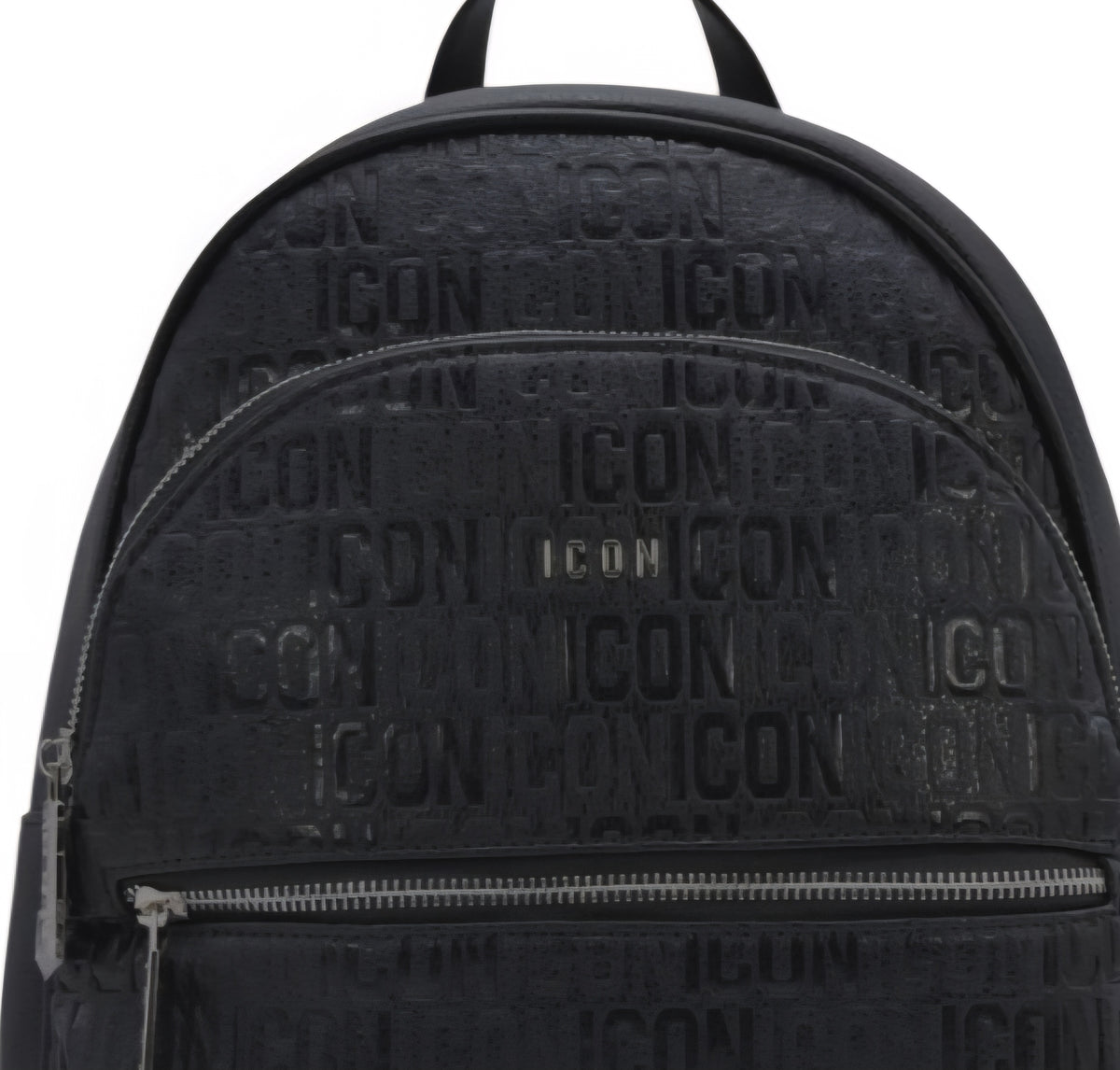 ZAINO Donna ICON ICBS19A06 AUDREY BLACK