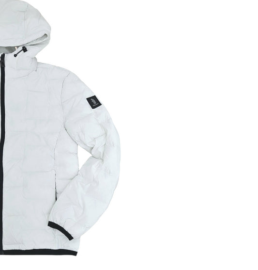 2811O00131 JACKET ICE - GIUBBINI - Refrigue