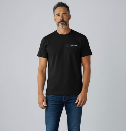 m9m2905 - T-Shirt e Polo -