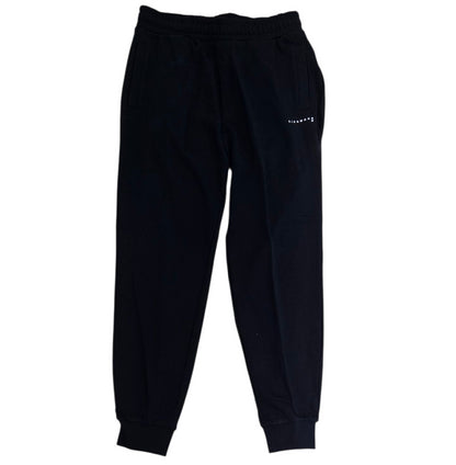 UMA25032PA BLACK - PANTATUTA - John Richmond