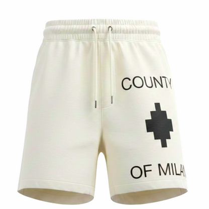 S6CMMATH096  COCCO COCONUT - Completi - S6CMMATH096  COCCO COCONUT
