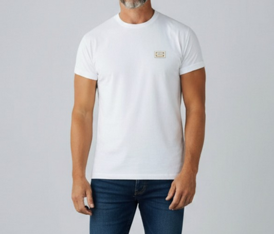 STEEL - SHIRT - G2 FIRENZE