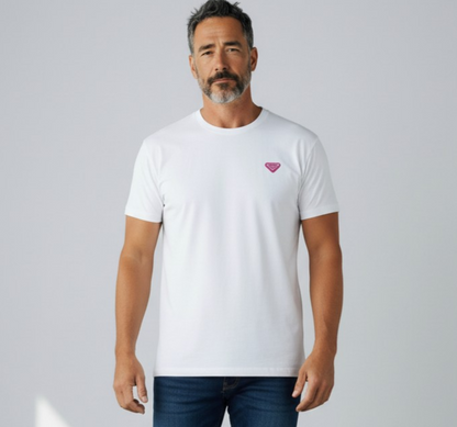 STEEL COLOR - SHIRT - G2 FIRENZE