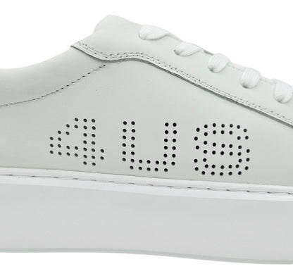 1228 1 WHITE -  - 4US PACIOTTI