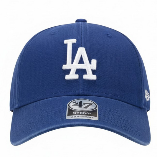 B RAC12CTP RYB ROYAL 1 - BERRETTO - 47 BRAND