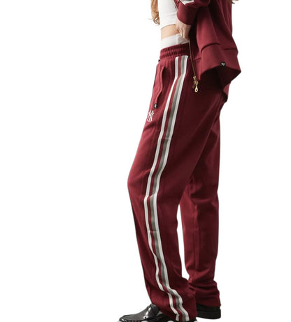 BB017PMIRPL636247CA NEW YORK YANKEES - TUTA - 47 BRAND