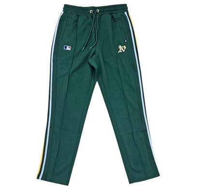 BB018PMIRPL636516DG OAKLAND ATHLETICS - TUTA - 47 BRAND