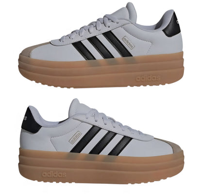 Scarpe Donna adidas VL COURT BOLD IH8083