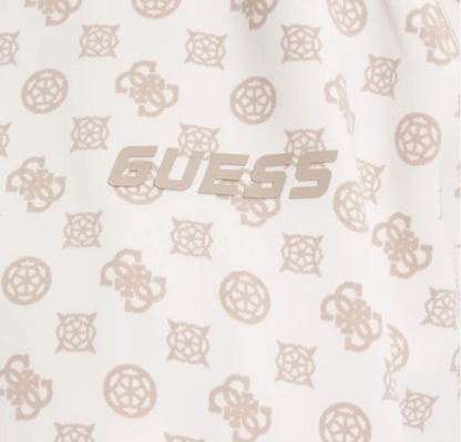 V5YQ03KB212 P0OR - TUTA - Guess