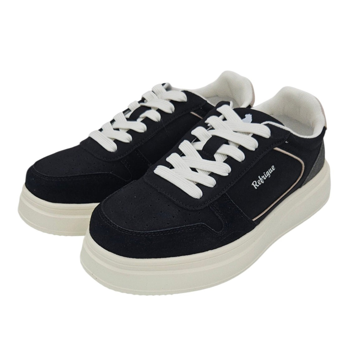 SOMA201 - Scarpe - Refrigue
