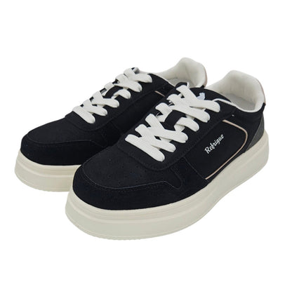 SOMA201 - Scarpe - Refrigue