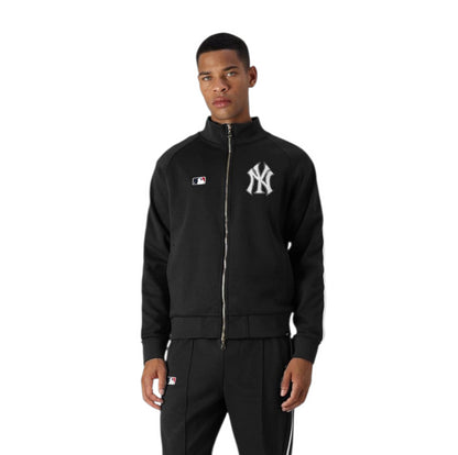 BB017PMIRPL636096JK NEW YORK YANKEES - TUTA - 47 BRAND