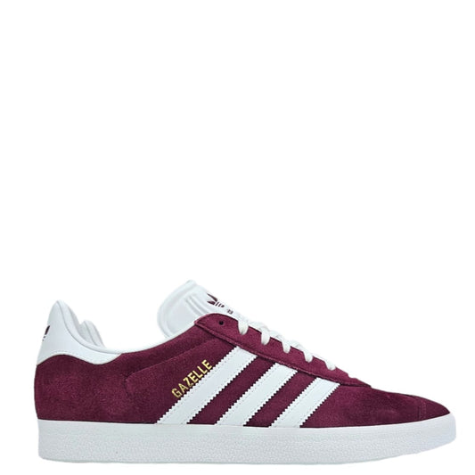 GAZZELLE B41645 - Scarpe - adidas