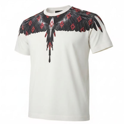 F6CMMATH066 - T-Shirt e Polo - COUNTY OF MILAN