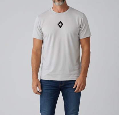 F6CMMATH102 - T-Shirt e Polo - COUNTY OF MILAN