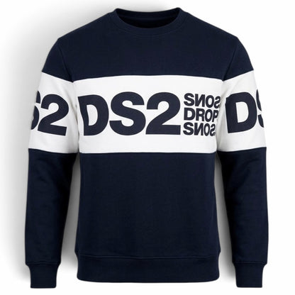 Felpe Uomo DROPSEASON2 F62A371