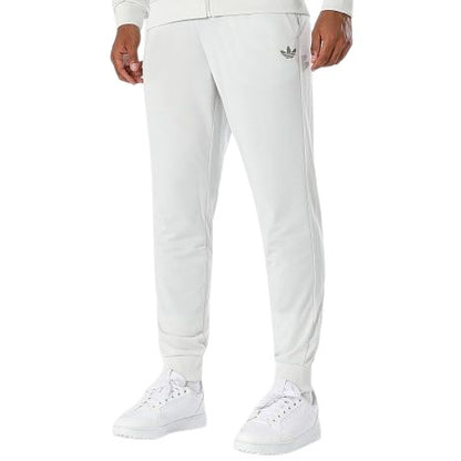 KT2379 TECH ESS TS - TUTA - adidas