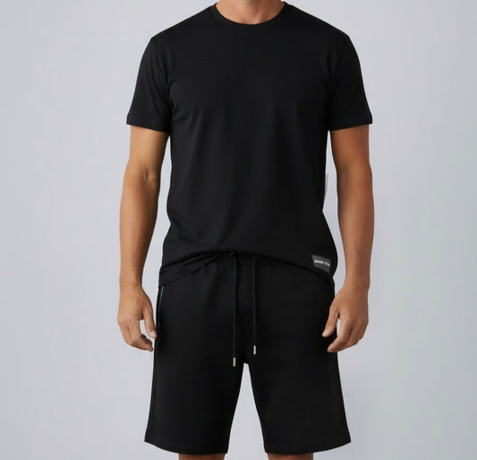 M9M2921 NERO - Completi - M9P