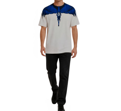 F6CMMATH041 - T-Shirt e Polo - COUNTY OF MILAN