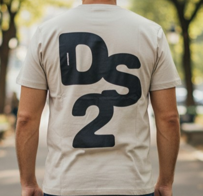 SS26229 SABBIA - Completi - DROPSEASON2