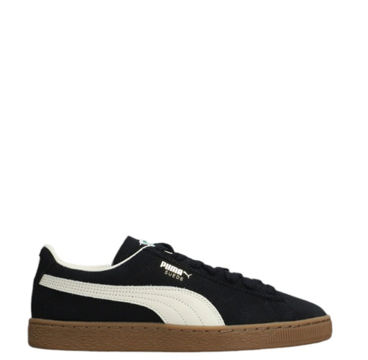 SUEDE TERRACE 396451 10 - Scarpe - PUMA