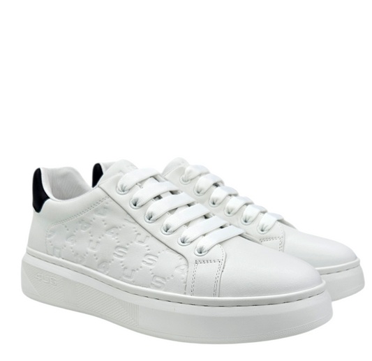 4US 0021 WHITE -  - 4US PACIOTTI