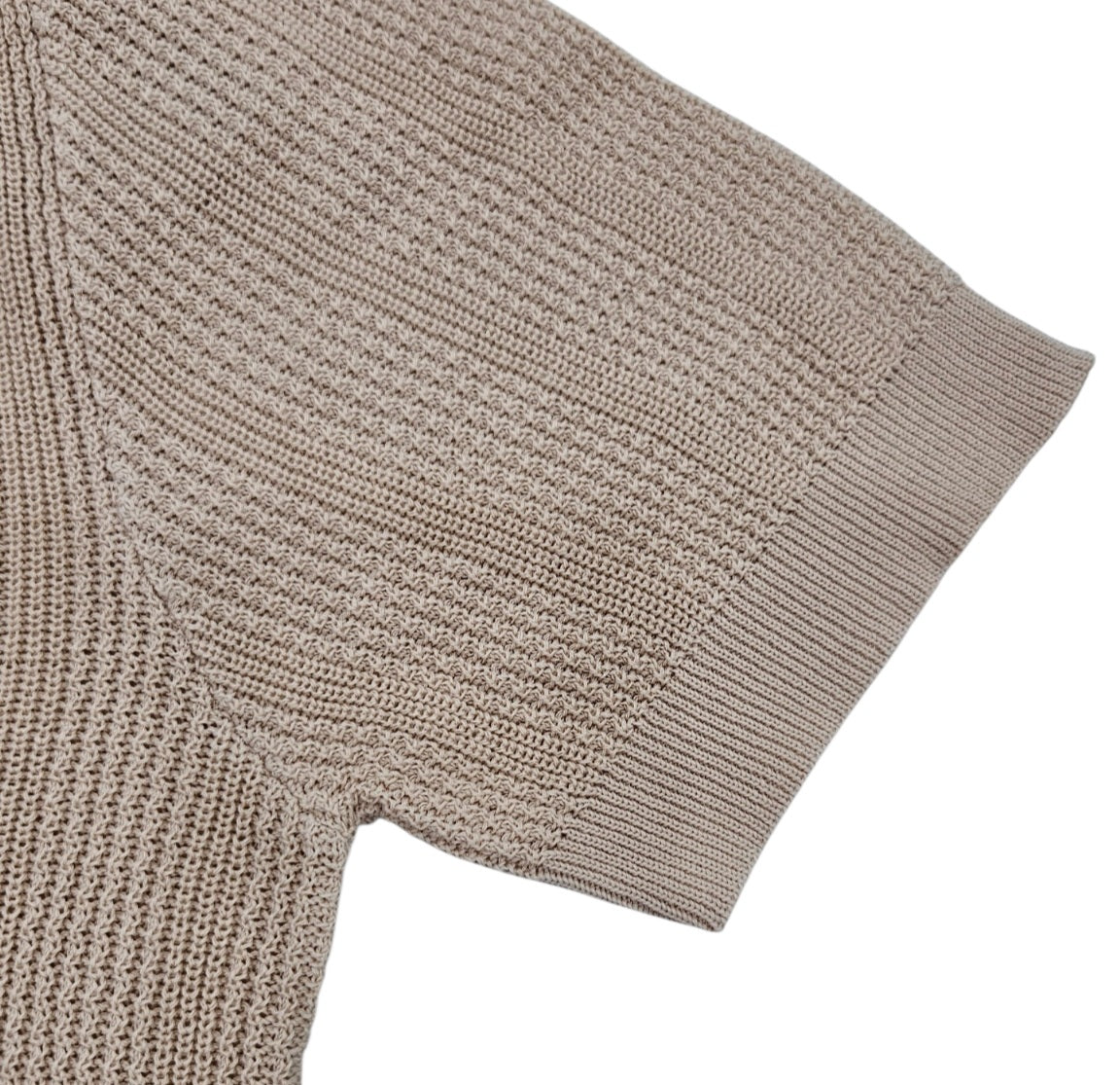 62NZMAP52250 OSTRIKA - MAGLIA - BUGER