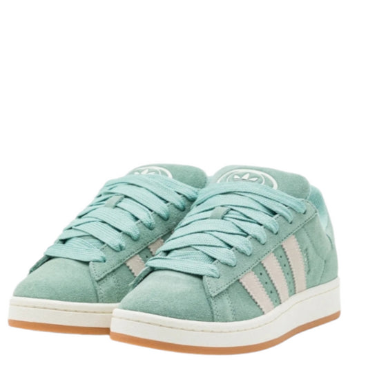 CAMPUS 00S J JI0285 - Scarpe - adidas