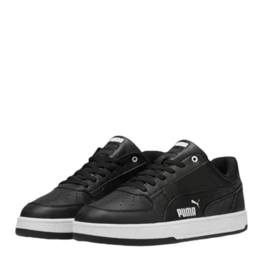 PUMA CAVEN 2.0 SEEING DOUBLE 397478 01 - Scarpe - PUMA