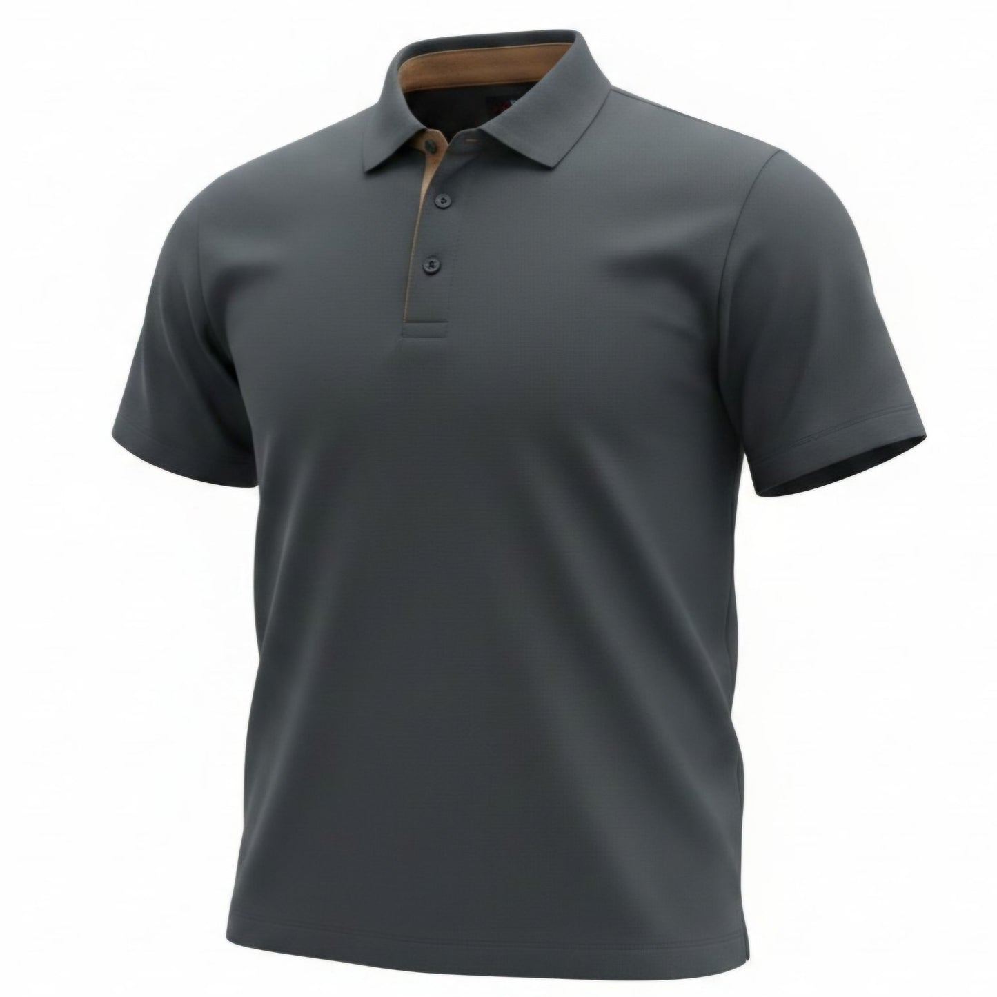 62NZPOP52251 VERDE - MAGLIA - BUGER