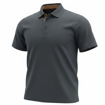 62NZPOP52251 VERDE - MAGLIA - BUGER