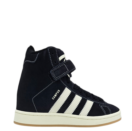 CAMPUS BOLD IH1849 - Scarpe - adidas