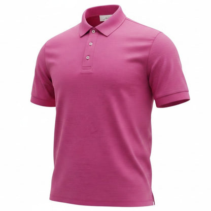 FLORIDA SCOZIA - POLO - Artik